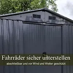 Wald Und Waterkant Holtgast
