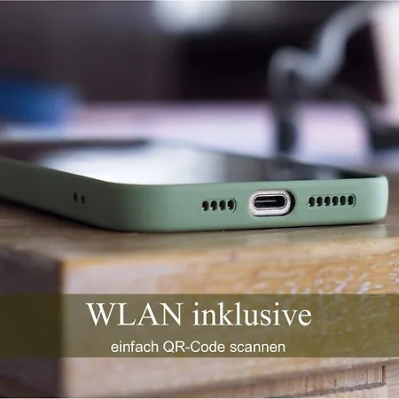 Wald Und Waterkant * Holtgast