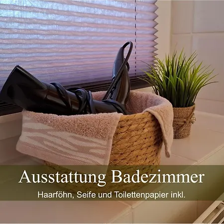 Wald Und Waterkant * Holtgast